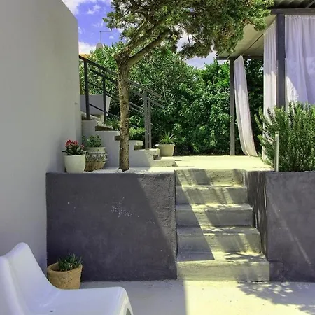 Mit Privatpool Fuer 8 Personen Ca 80 Qm In Liznjan, Istrien Suedkueste Von Istrien Liznjan